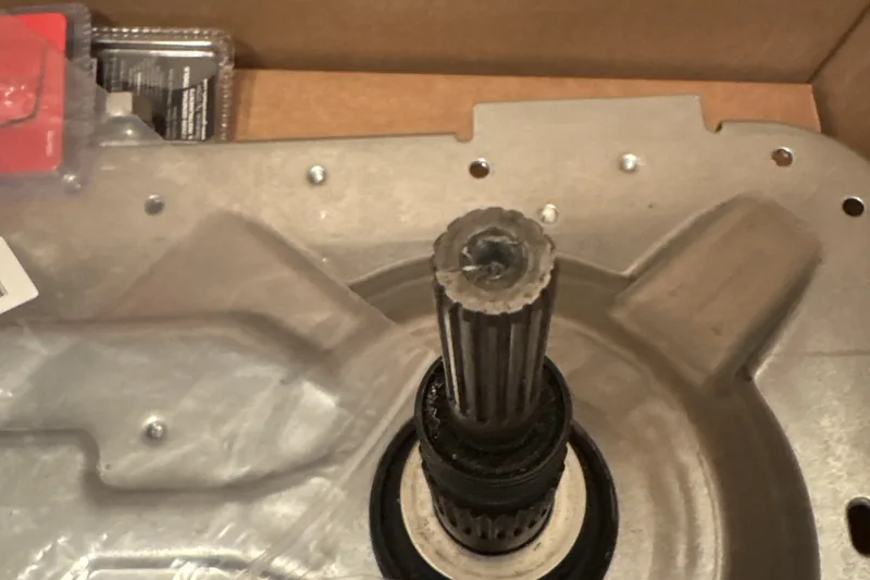 Calumet City, IL clear ice machine, wine cellar cooling, and mechanical component diagnostic overhaul